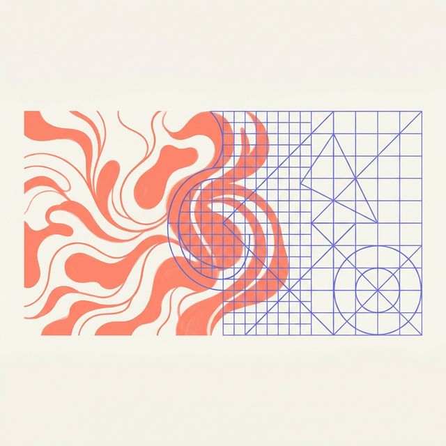 The Fundamental Difference Between Human Workers and AI Agents