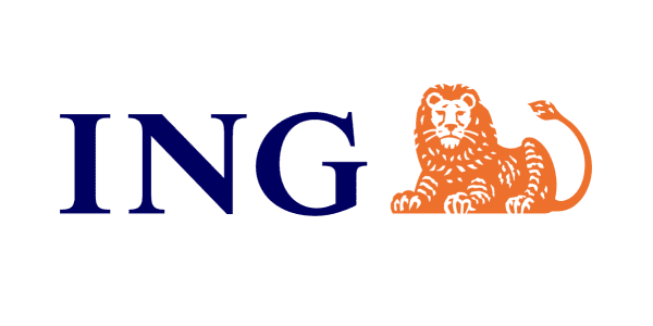 ING logo